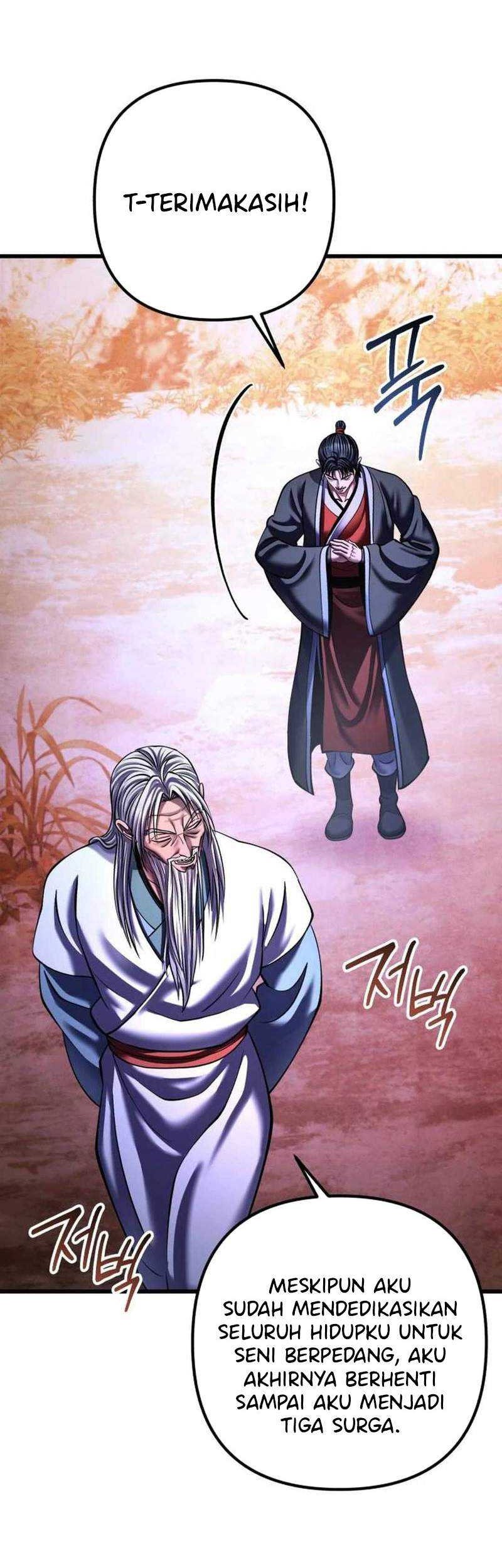 Chapter 152 - halaman 45