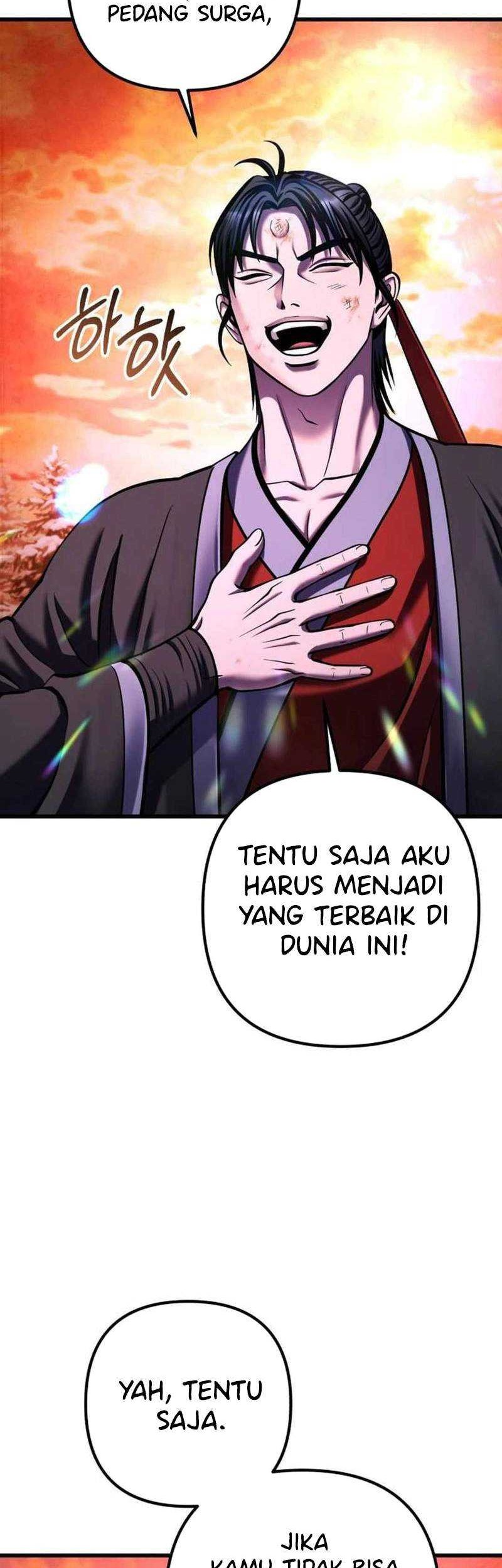 Chapter 152 - halaman 50