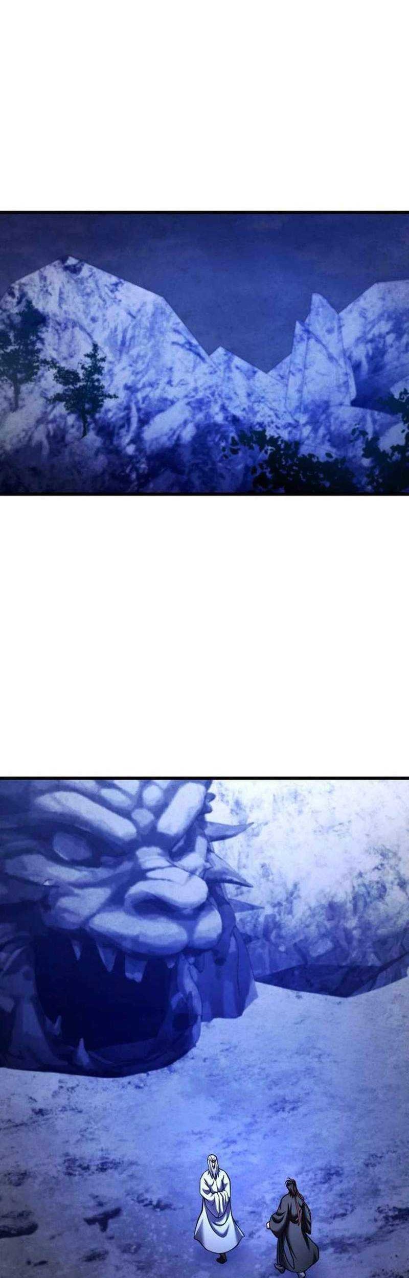 Chapter 152 - halaman 52