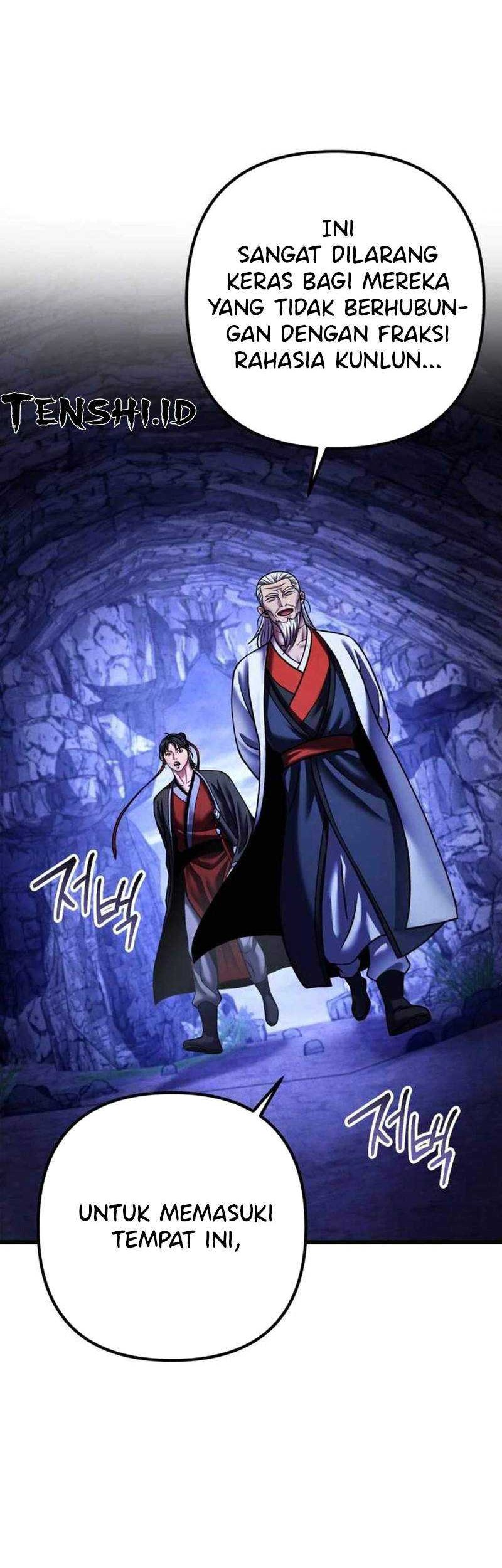 Chapter 152 - halaman 54