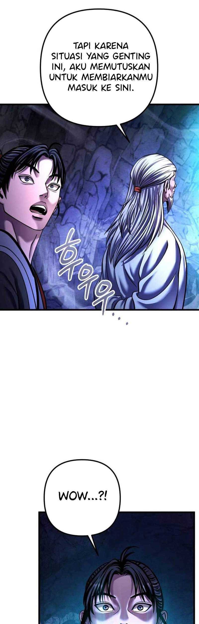 Chapter 152 - halaman 55