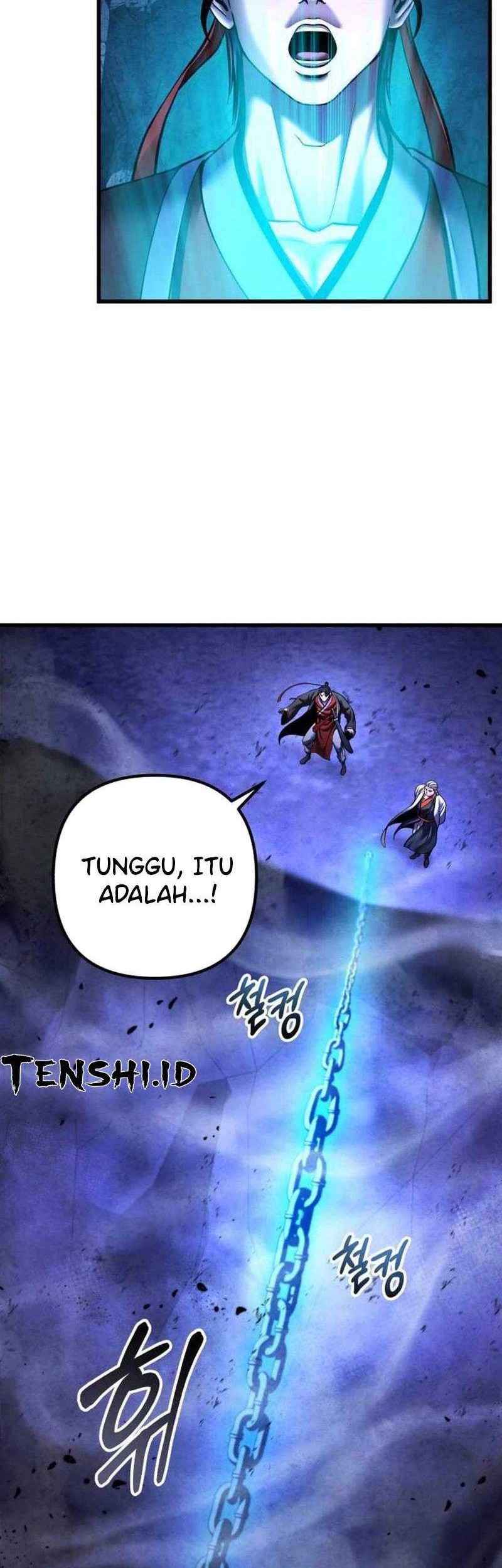 Chapter 152 - halaman 56