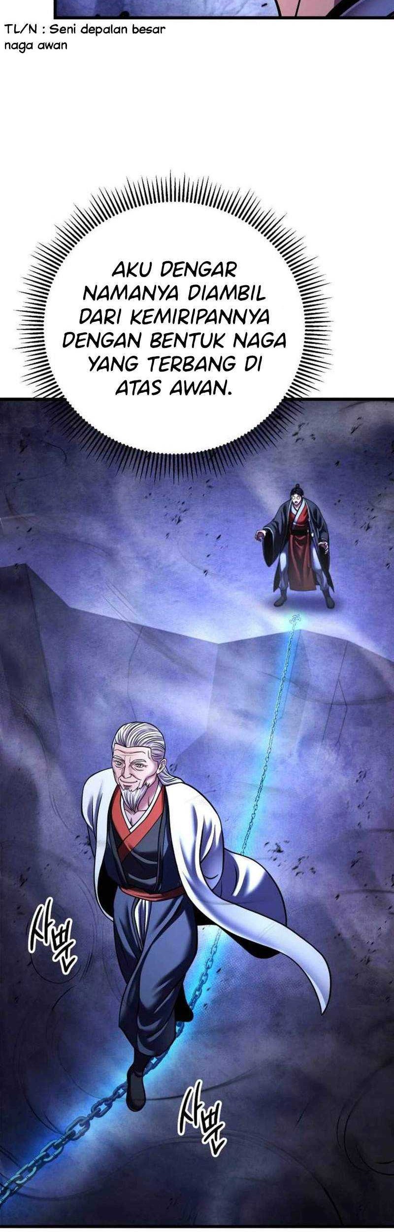 Chapter 152 - halaman 60