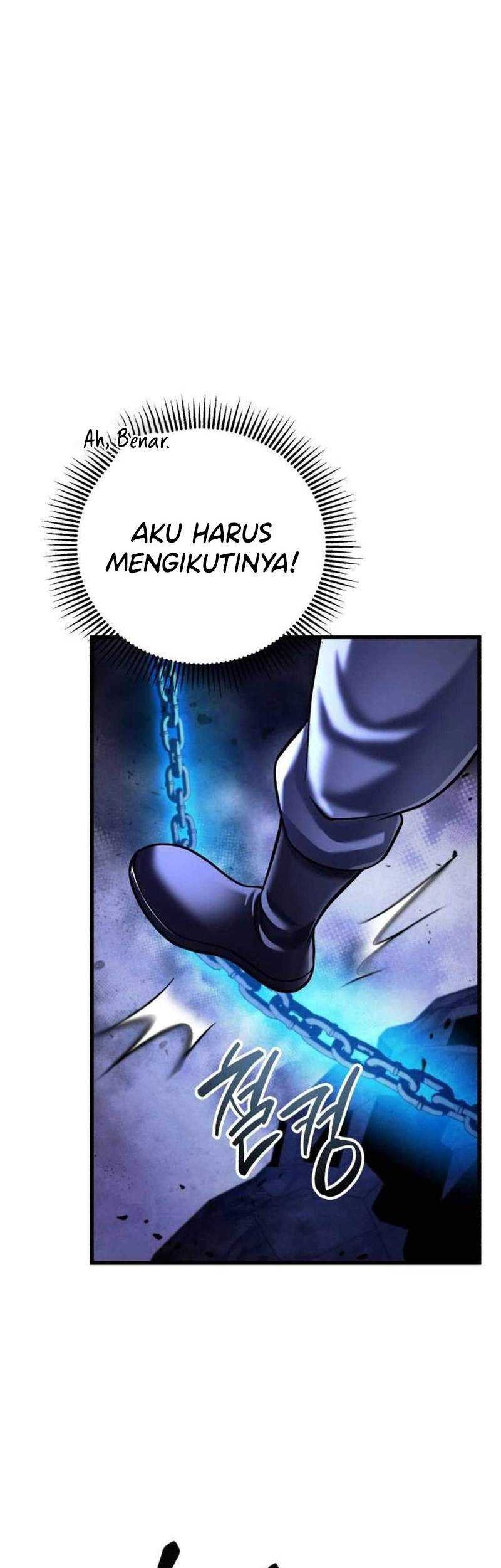 Chapter 152 - halaman 61