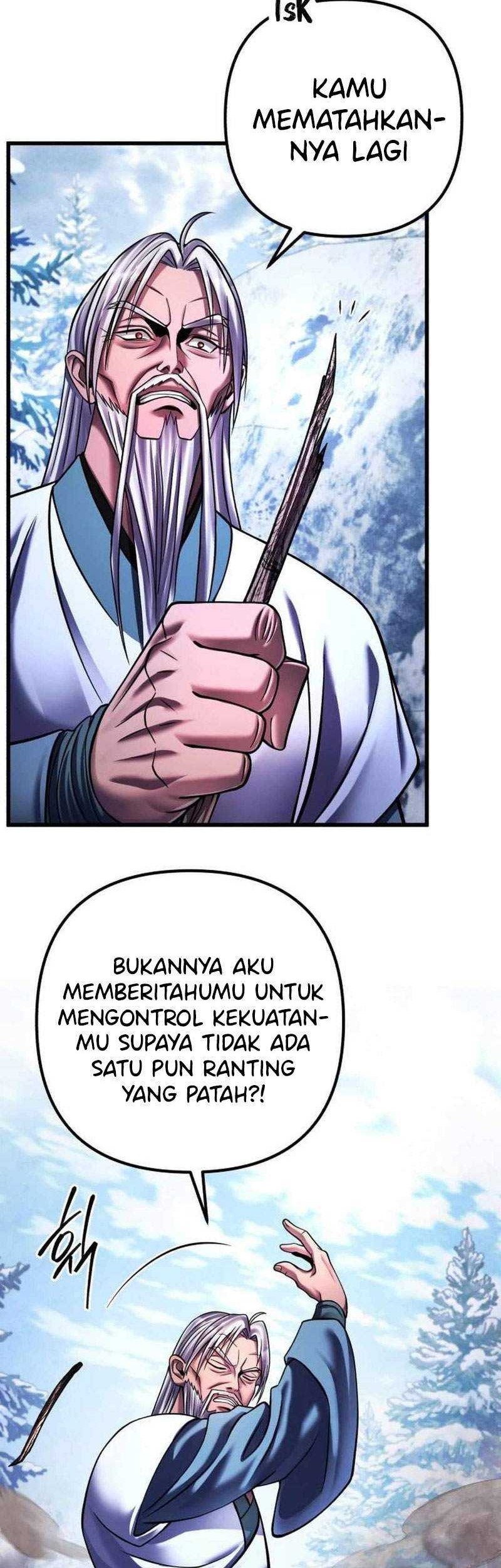 Chapter 152 - halaman 4