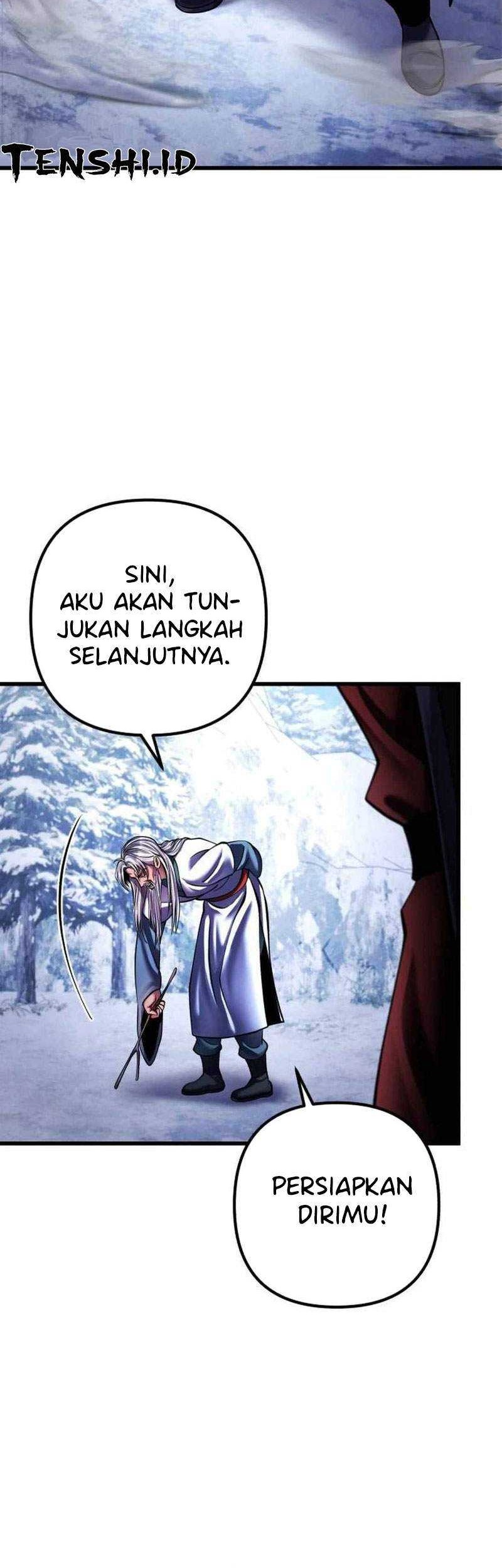 Chapter 152 - halaman 6
