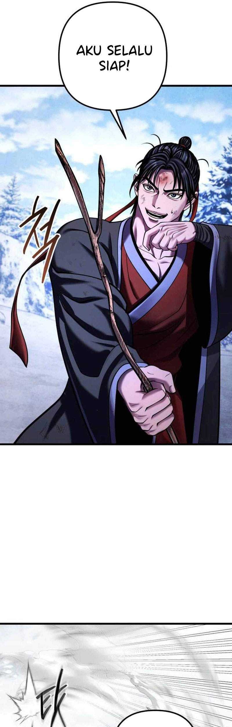 Chapter 152 - halaman 7