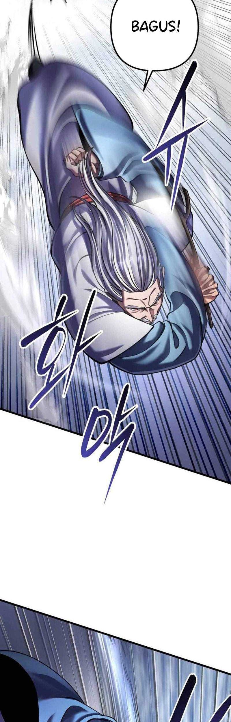 Chapter 152 - halaman 8