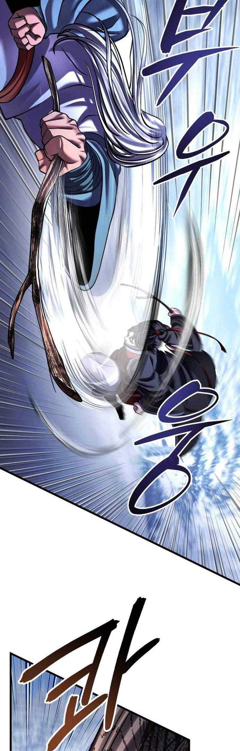 Chapter 152 - halaman 9