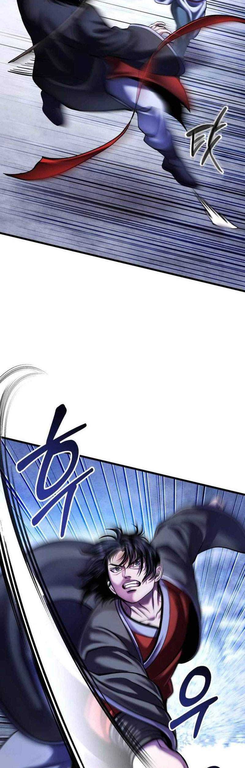 Chapter 152 - halaman 12