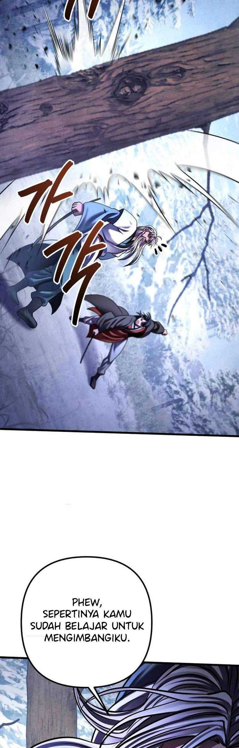 Chapter 152 - halaman 14