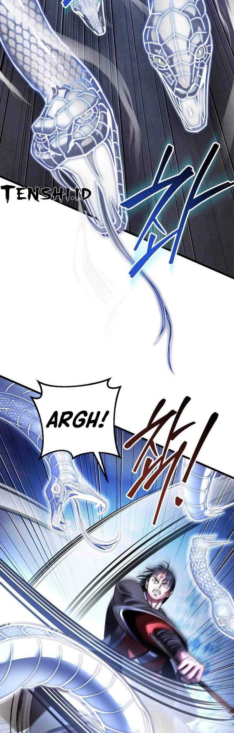 Chapter 152 - halaman 17