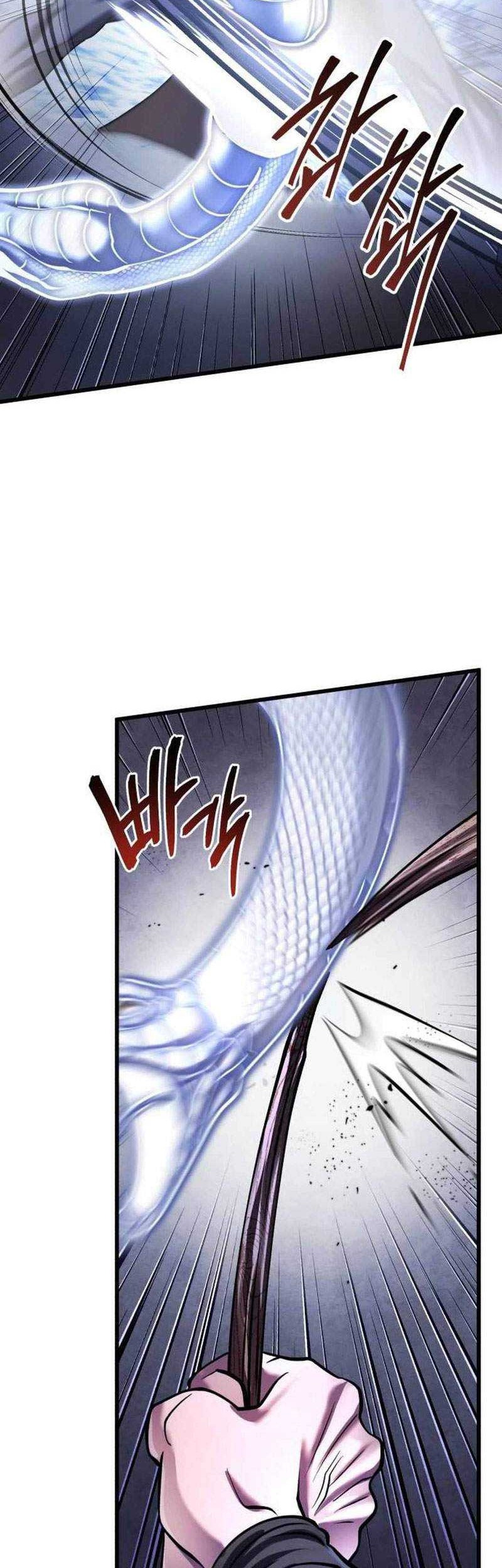 Chapter 152 - halaman 18