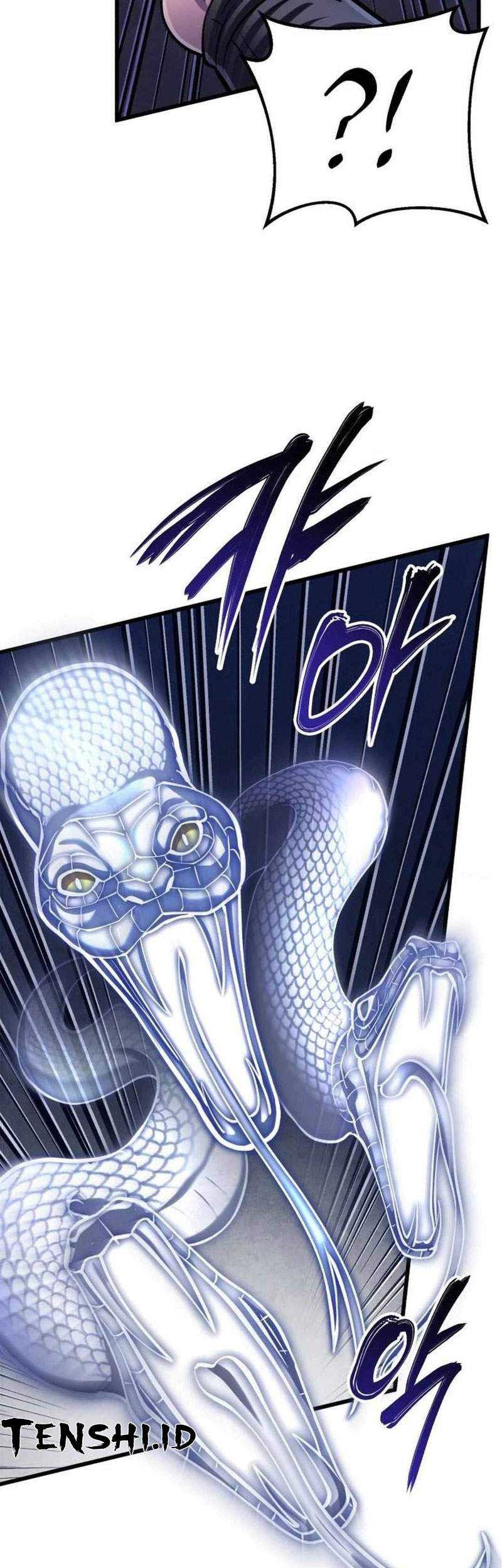 Chapter 152 - halaman 19