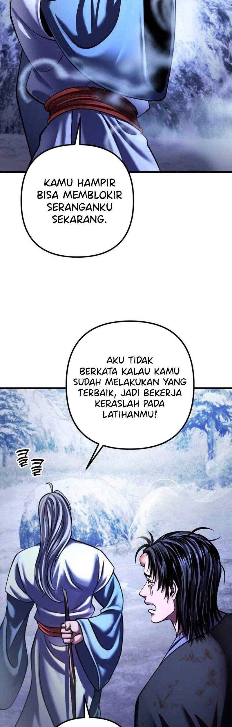 Chapter 152 - halaman 22