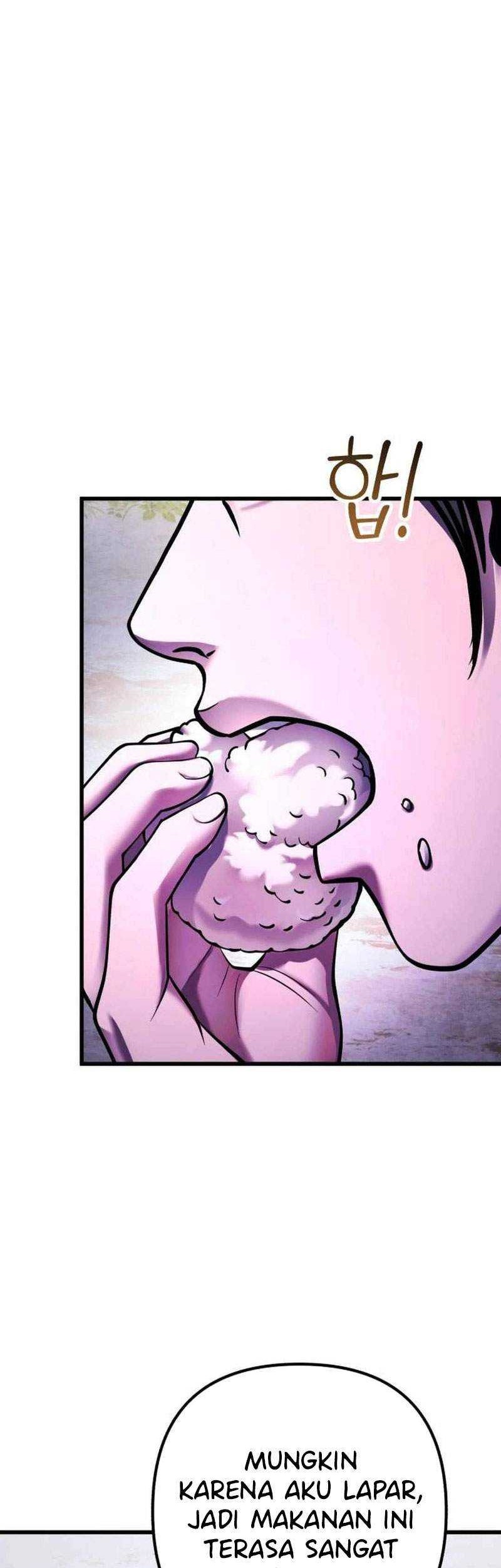 Chapter 152 - halaman 24