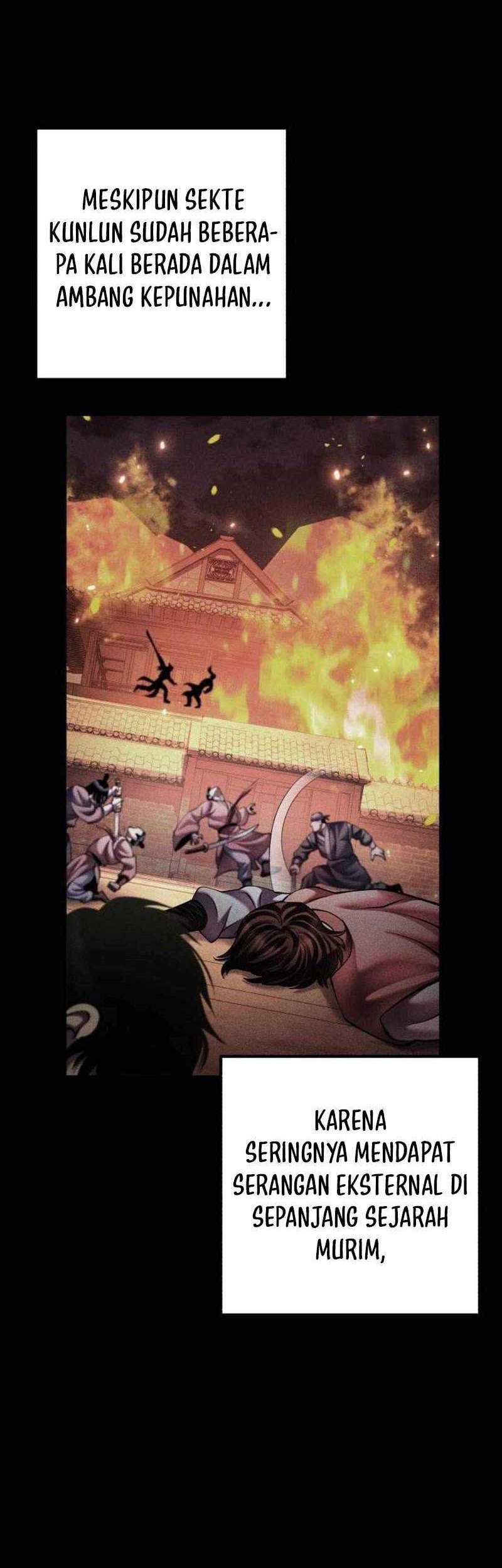 Chapter 152 - halaman 30