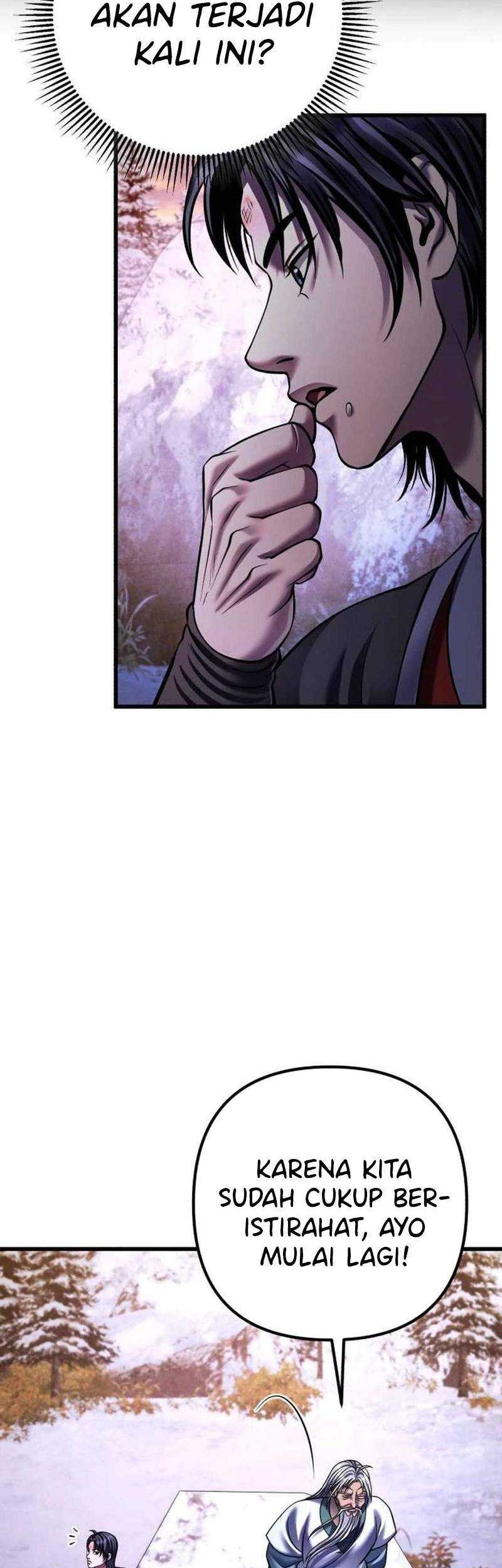 Chapter 152 - halaman 32