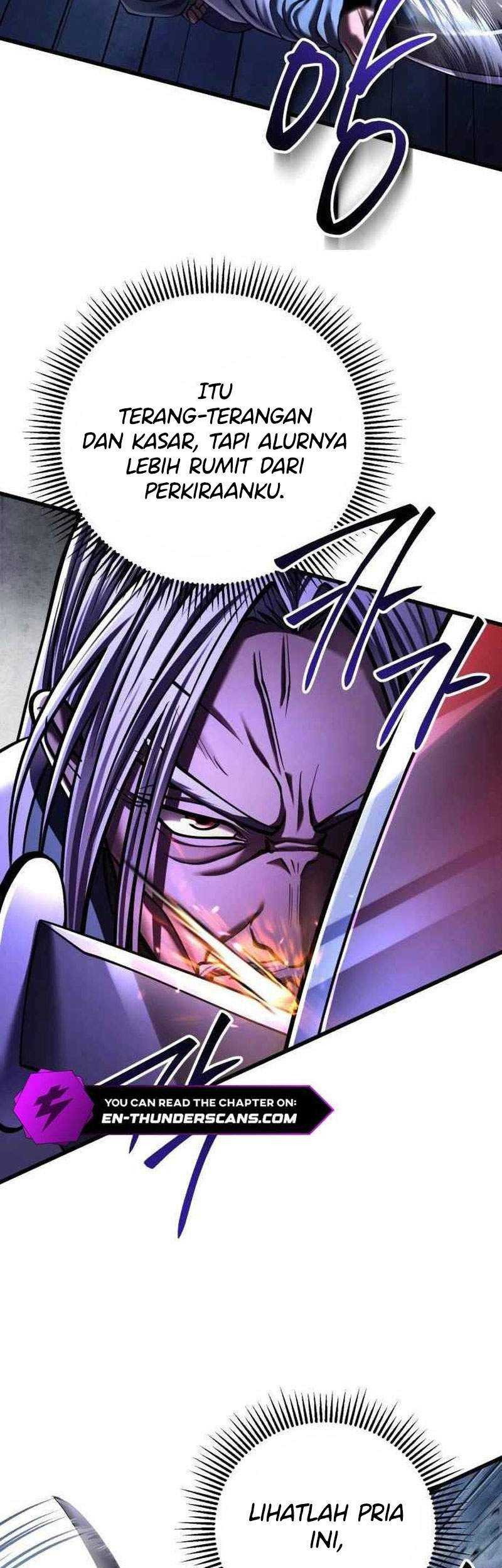 Chapter 151 - halaman 35