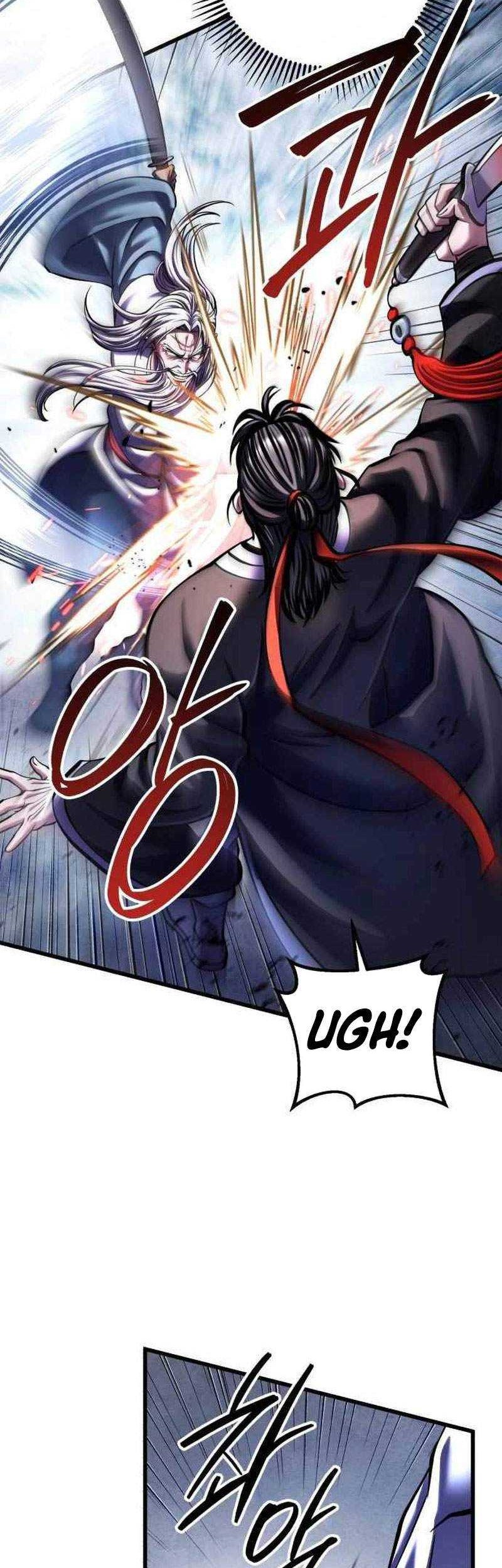 Chapter 151 - halaman 36