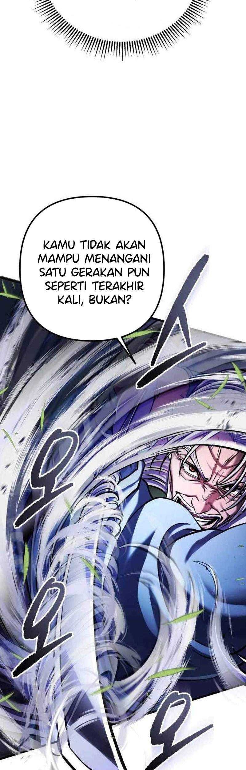 Chapter 151 - halaman 38