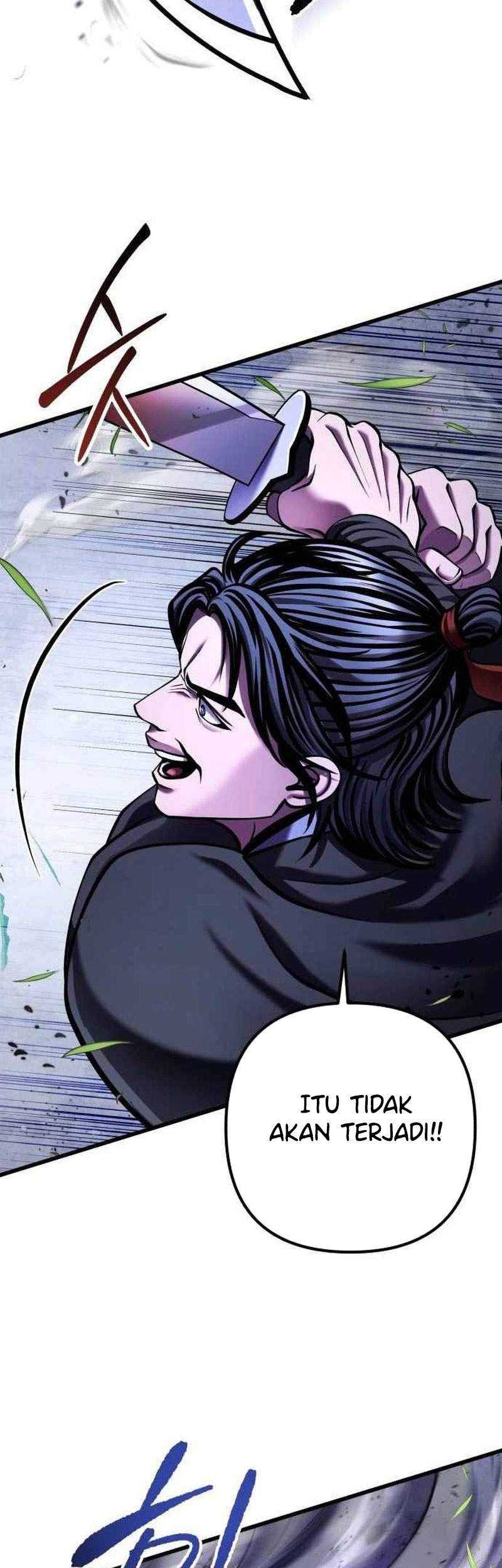 Chapter 151 - halaman 39