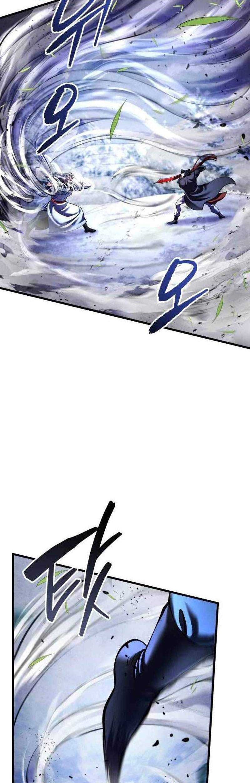 Chapter 151 - halaman 40