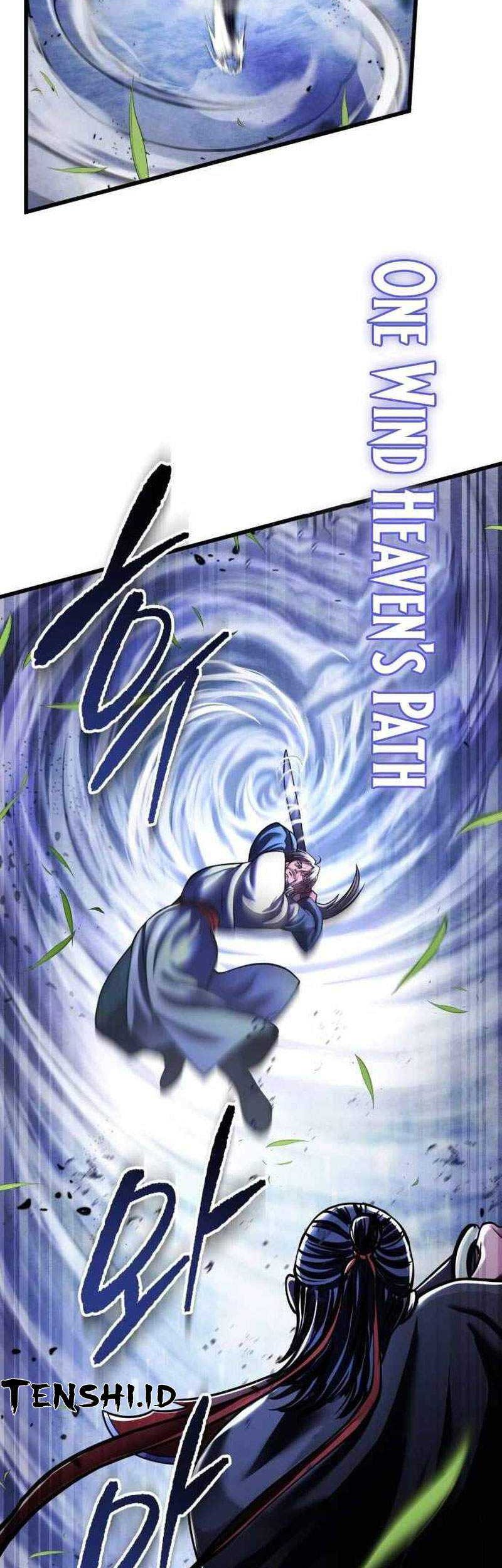 Chapter 151 - halaman 41