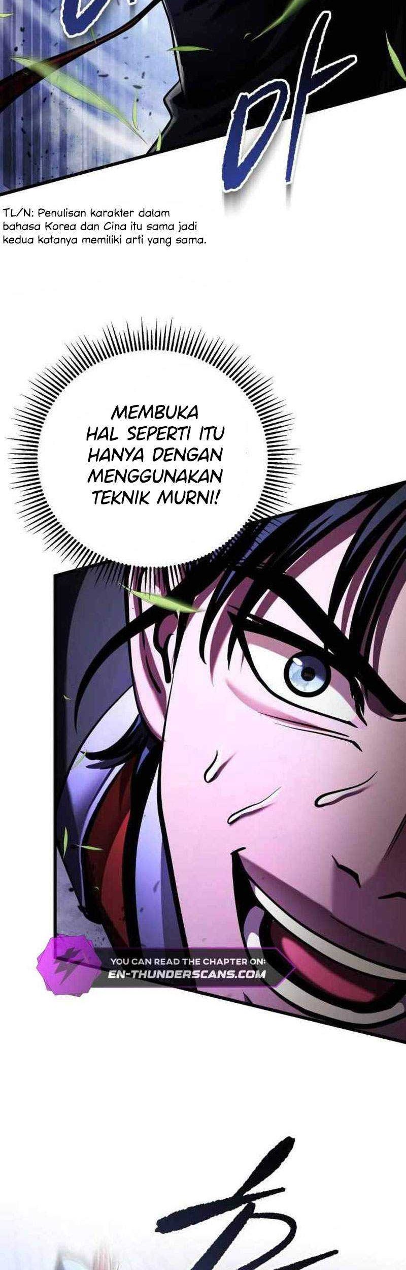 Chapter 151 - halaman 42