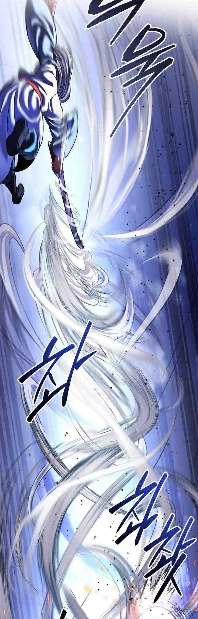 Chapter 151 - halaman 43