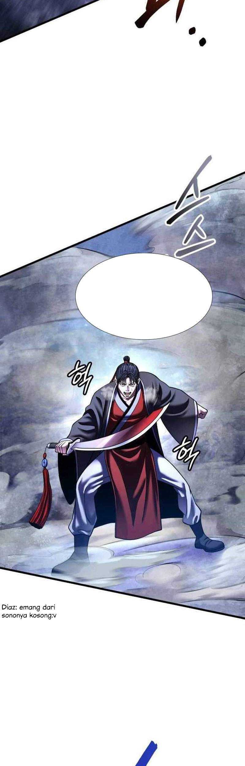 Chapter 151 - halaman 45