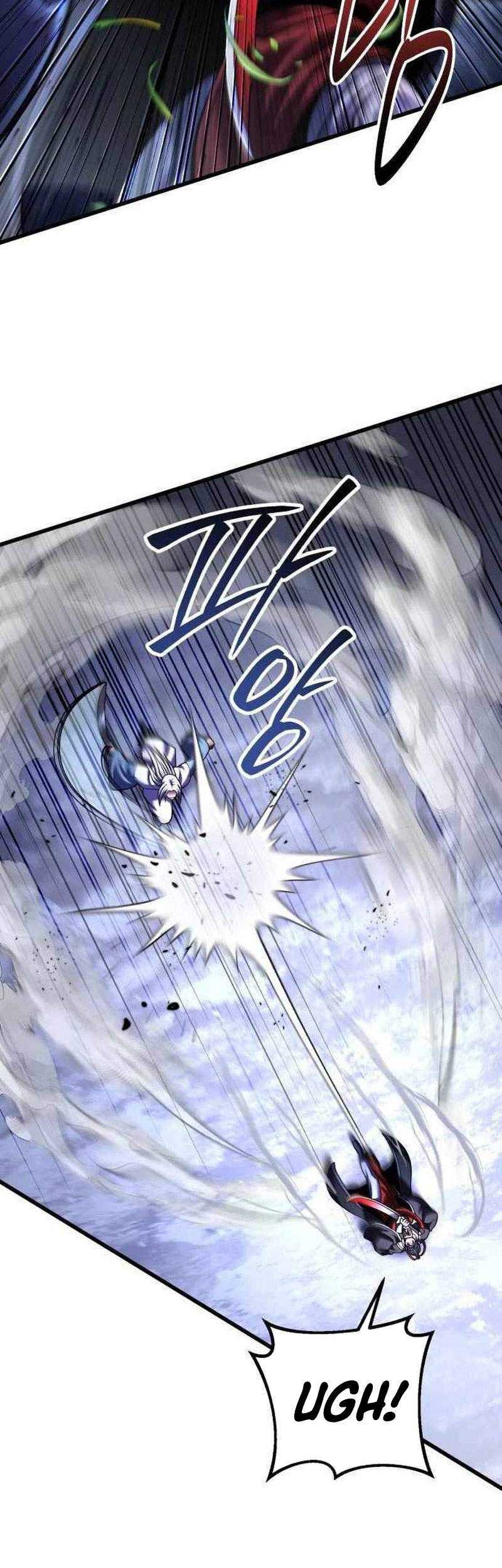 Chapter 151 - halaman 47