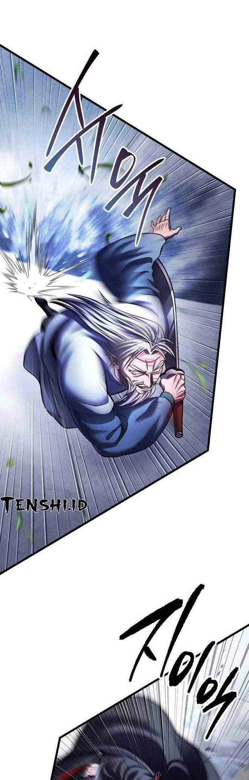 Chapter 151 - halaman 48