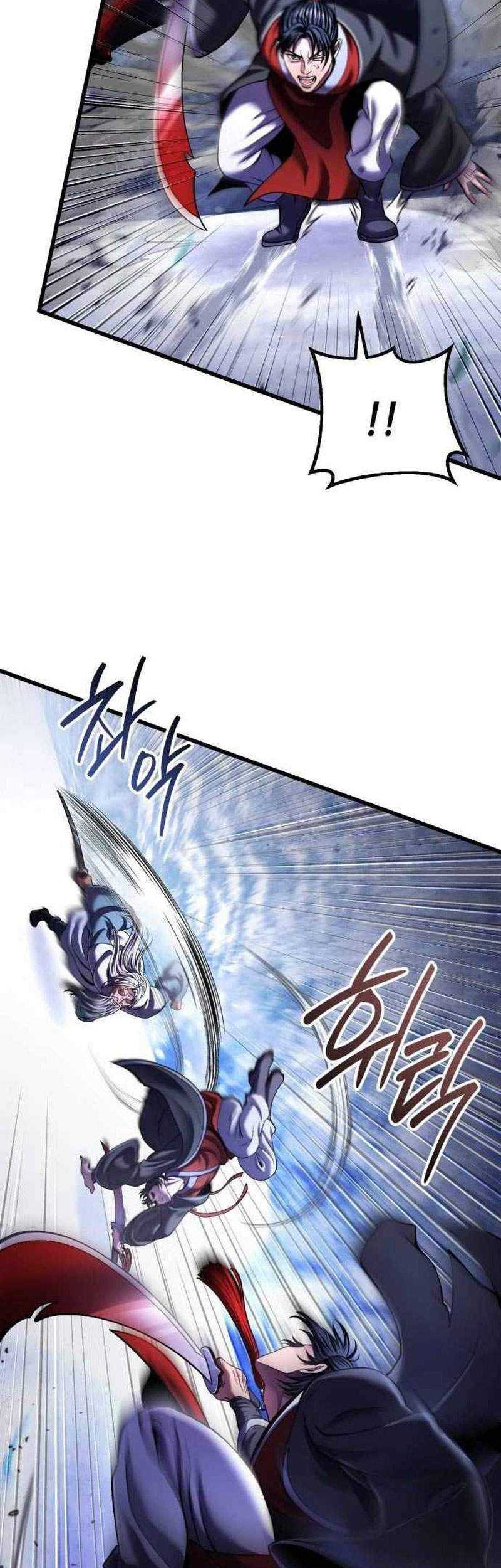 Chapter 151 - halaman 49