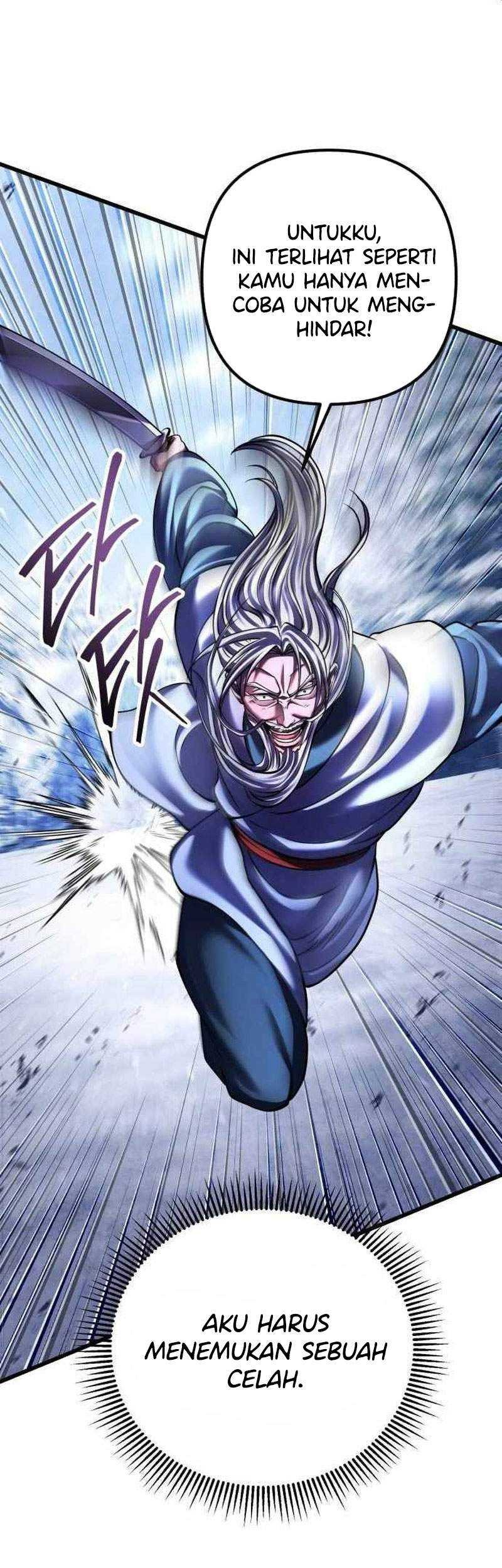 Chapter 151 - halaman 51