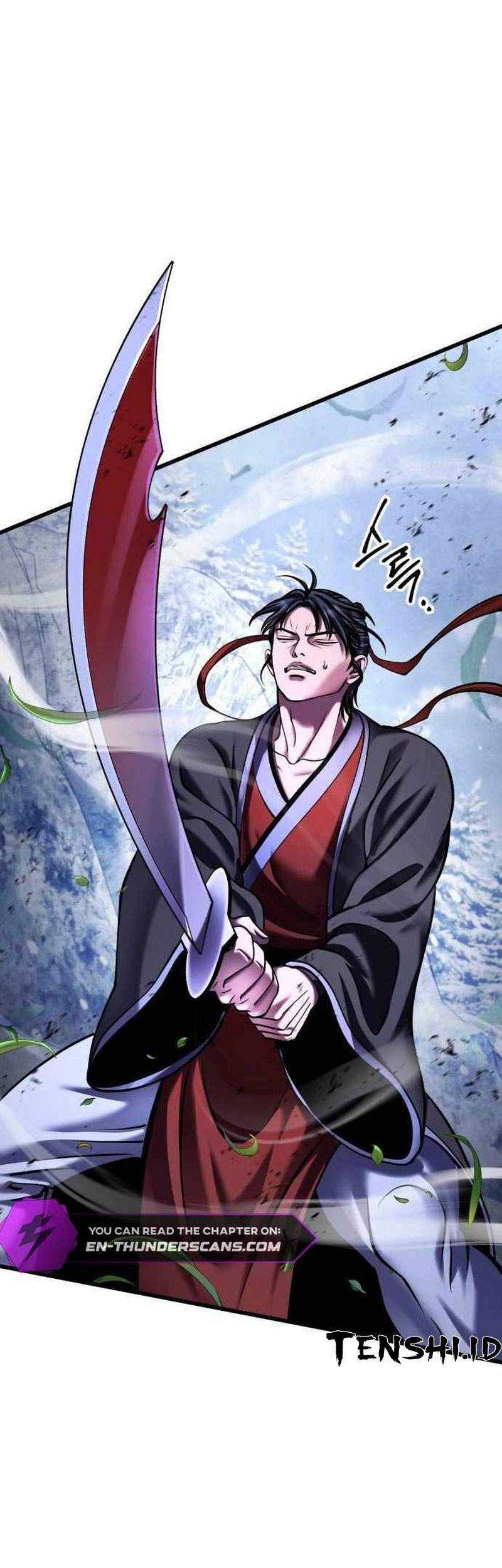 Chapter 151 - halaman 52