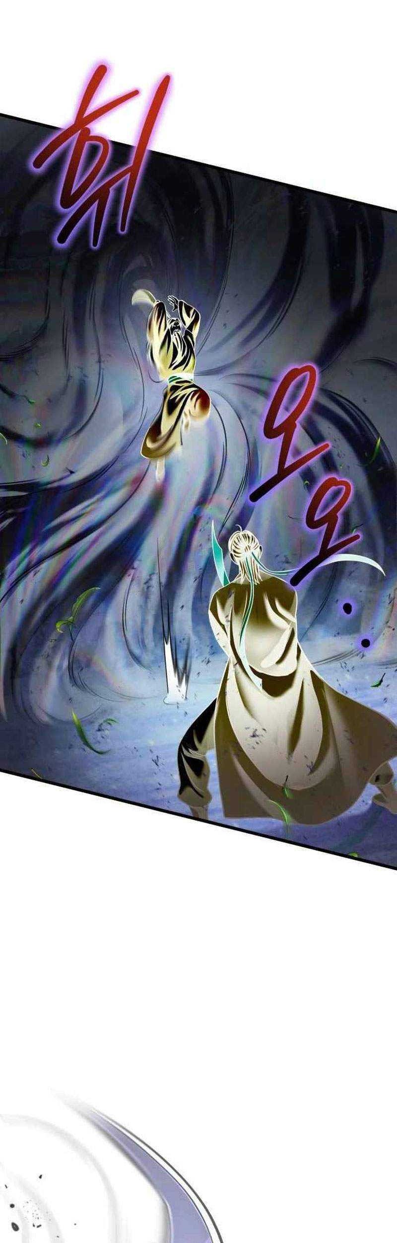 Chapter 151 - halaman 53