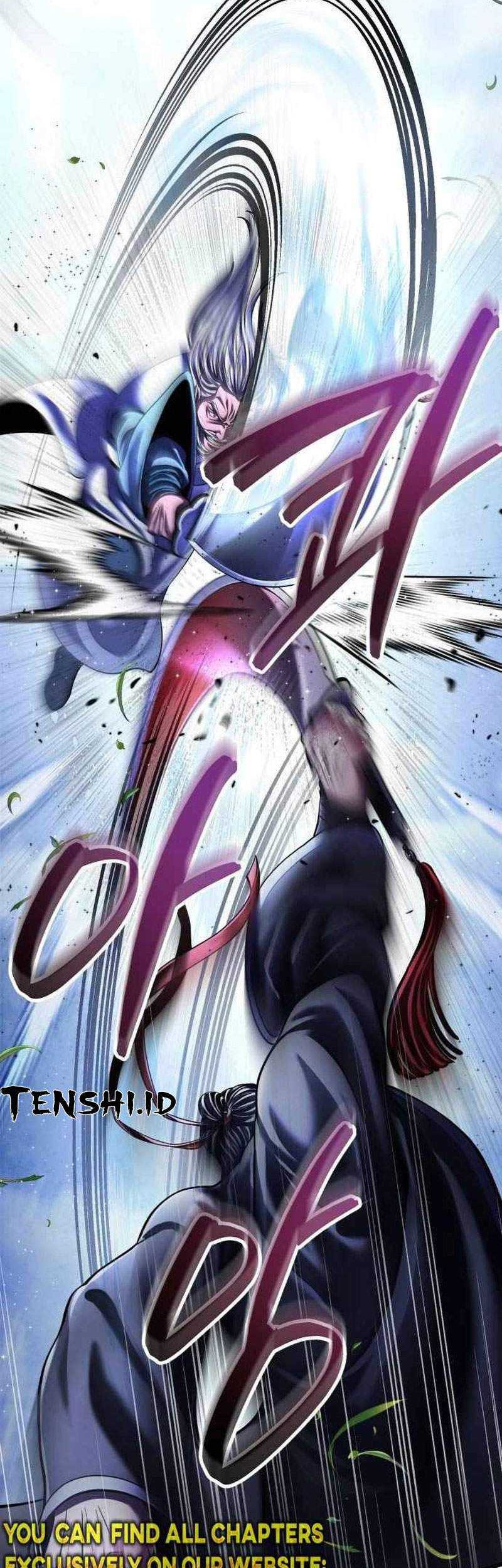 Chapter 151 - halaman 56