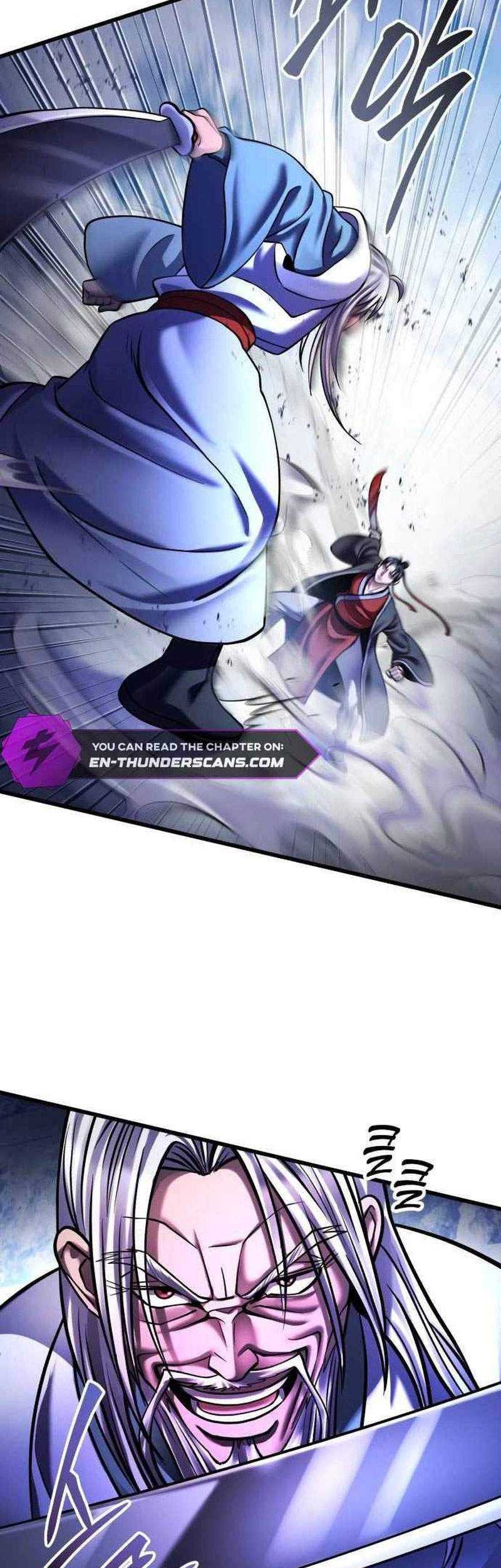 Chapter 151 - halaman 59