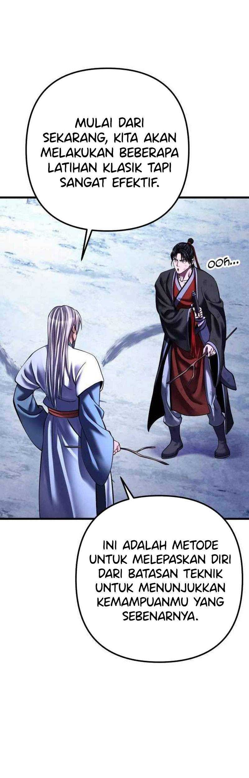 Chapter 151 - halaman 68