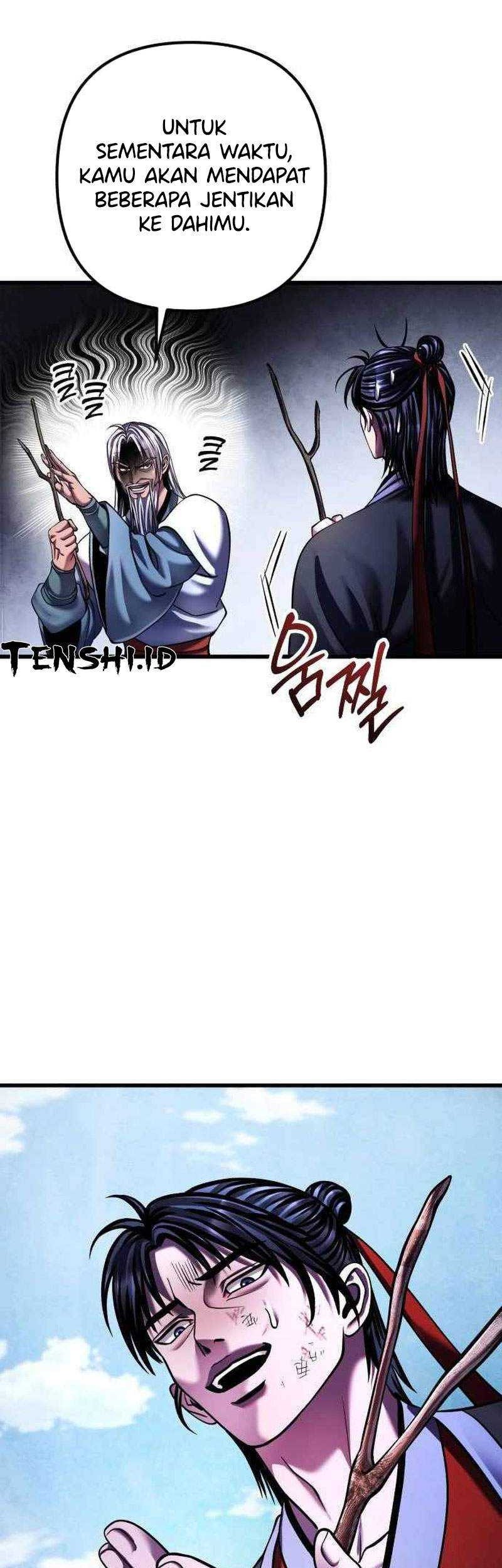 Chapter 151 - halaman 69