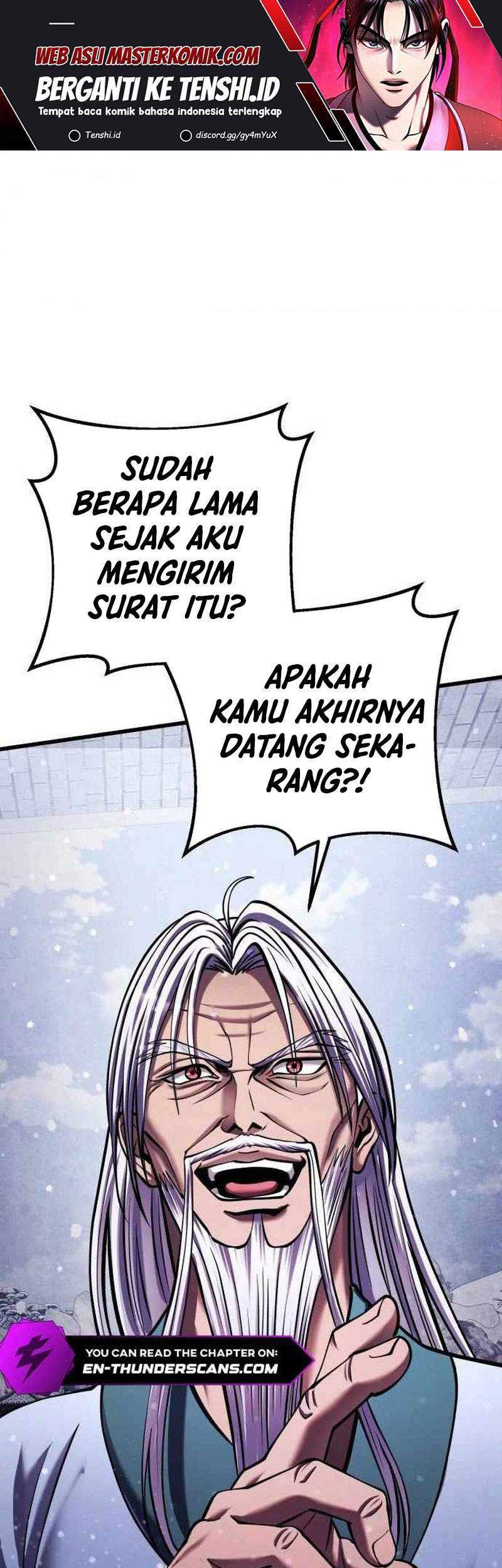 Chapter 151 - halaman 3