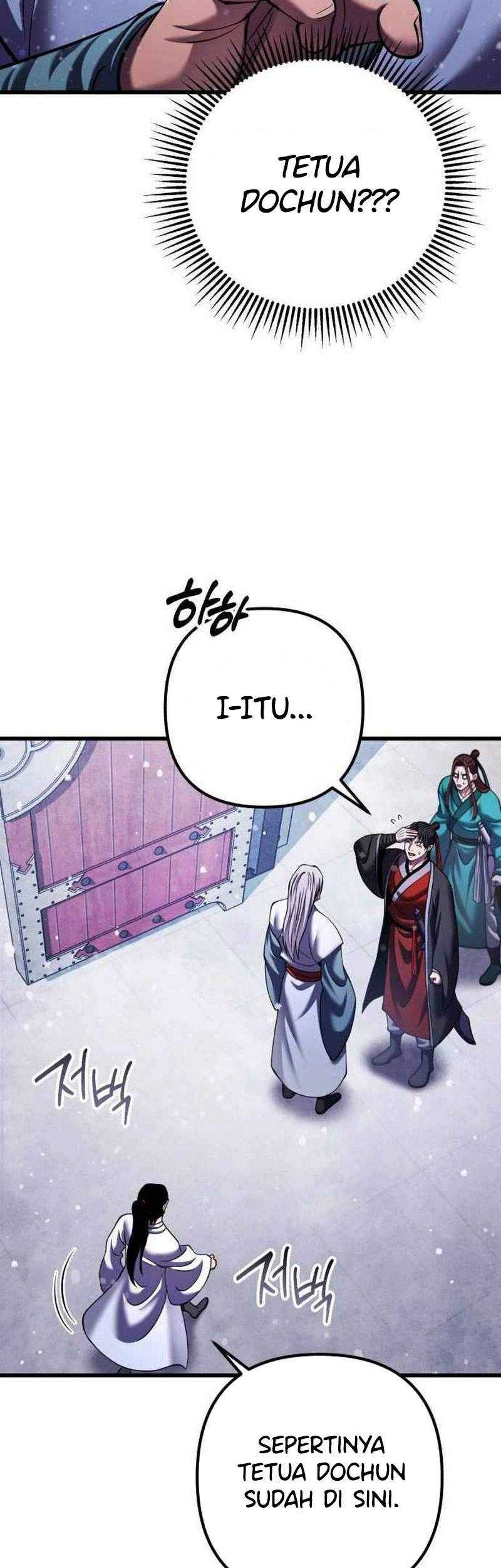 Chapter 151 - halaman 4