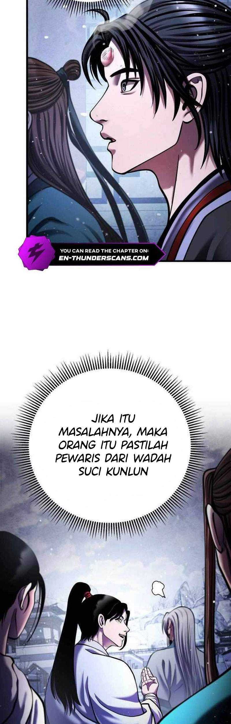 Chapter 151 - halaman 7