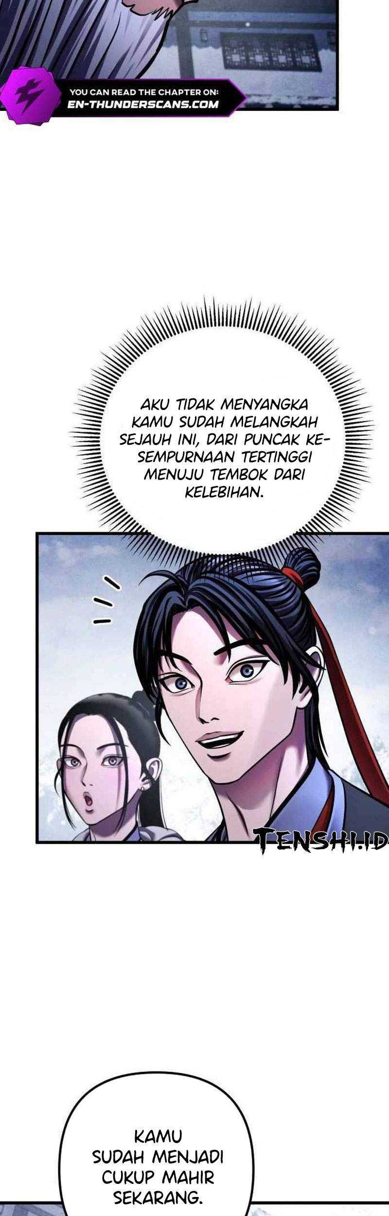 Chapter 151 - halaman 12
