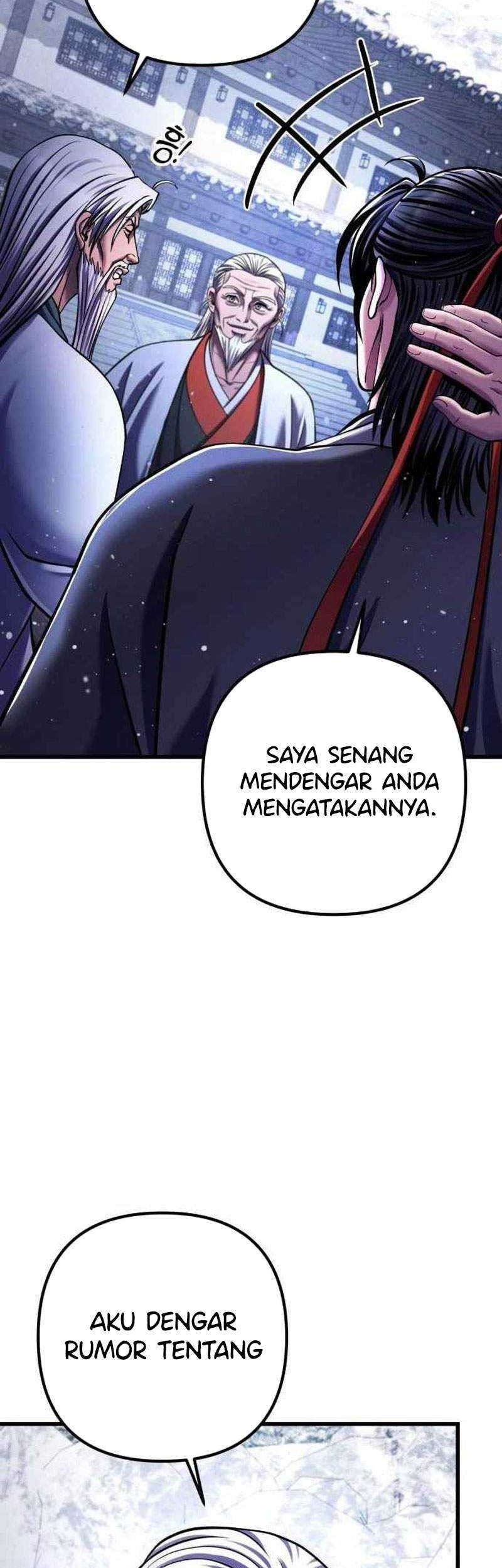 Chapter 151 - halaman 13