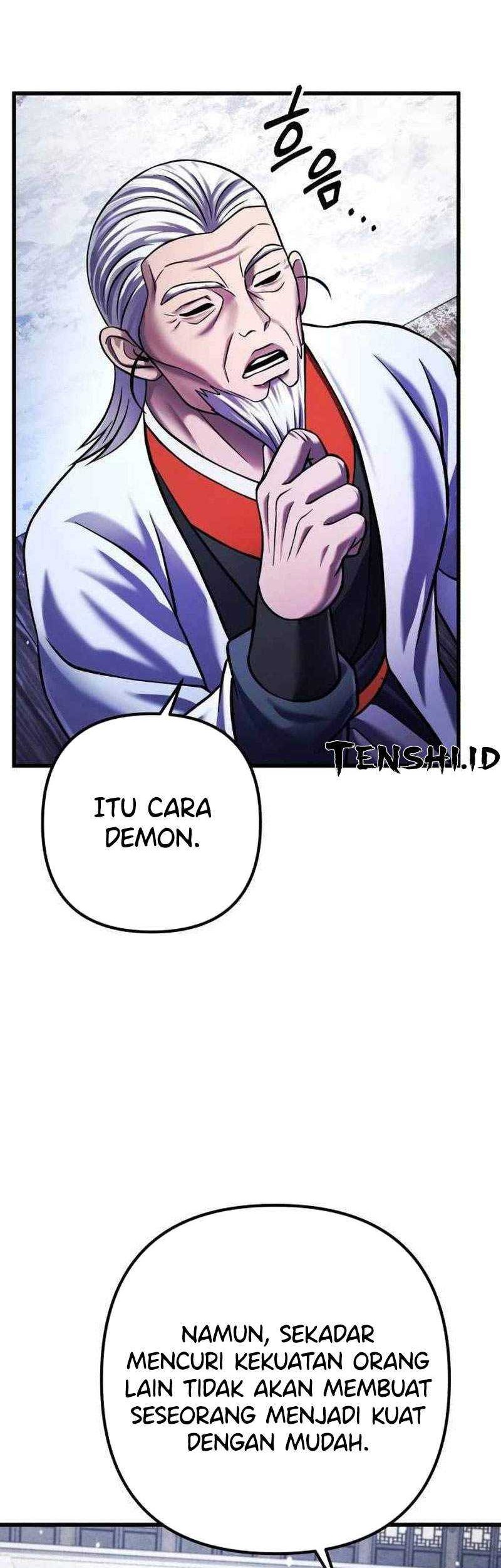 Chapter 151 - halaman 16