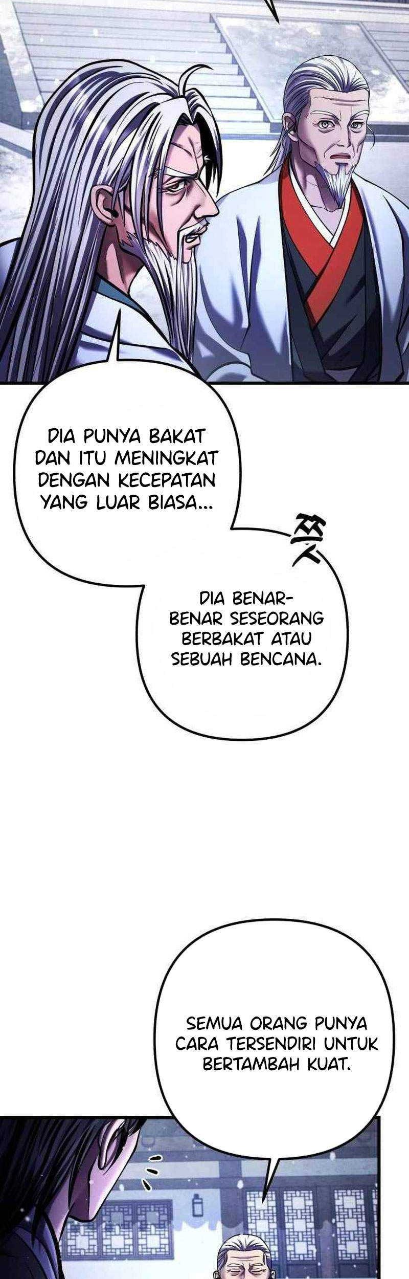 Chapter 151 - halaman 17