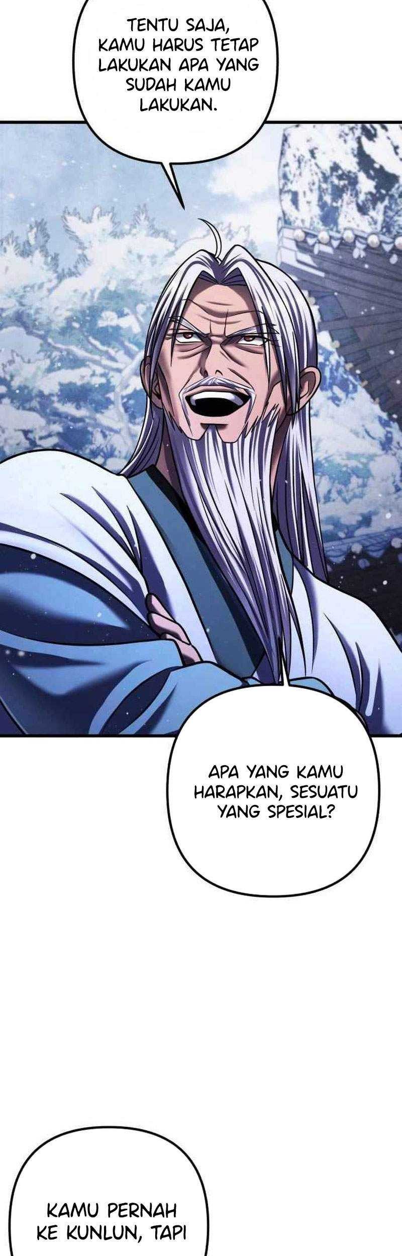 Chapter 151 - halaman 19
