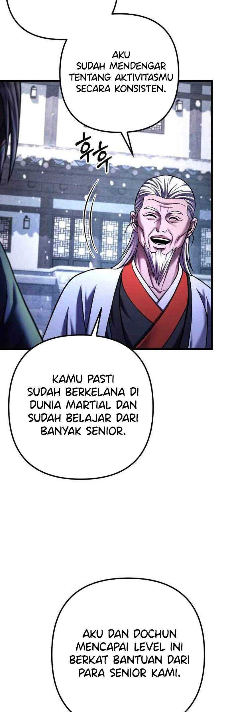 Chapter 151 - halaman 20